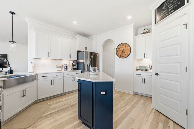 192 Azure Loop, Myrtle Beach, SC 29588