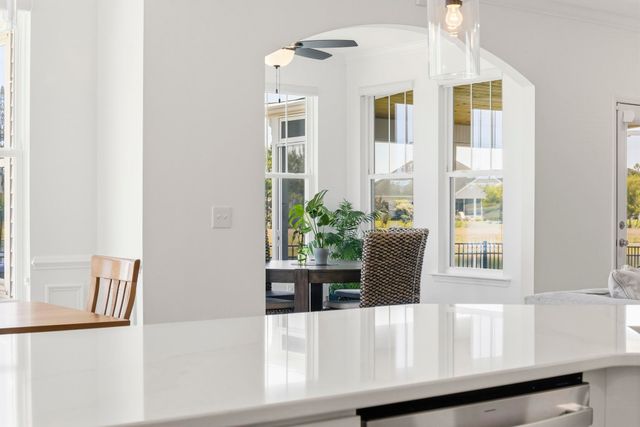 192 Azure Loop, Myrtle Beach, SC 29588