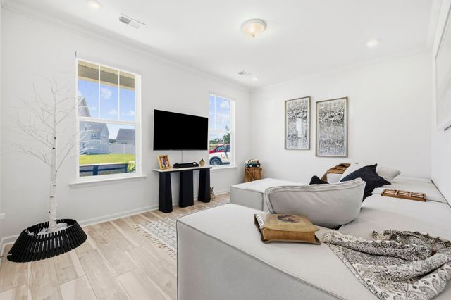 192 Azure Loop, Myrtle Beach, SC 29588