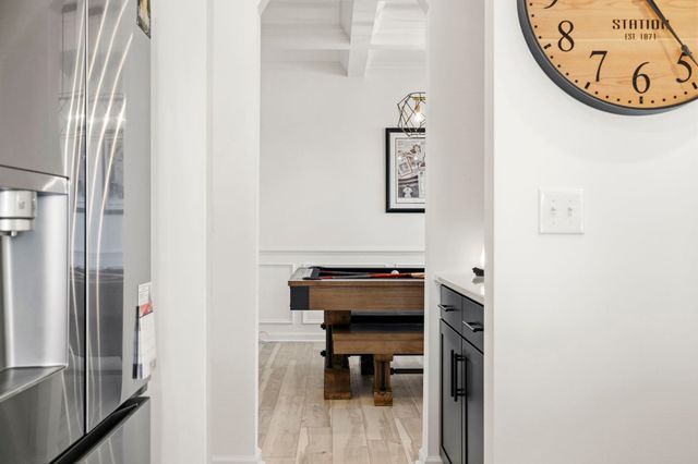 192 Azure Loop, Myrtle Beach, SC 29588