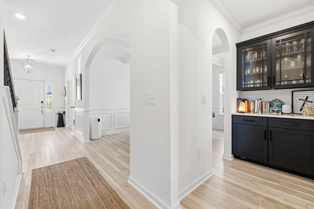 192 Azure Loop, Myrtle Beach, SC 29588