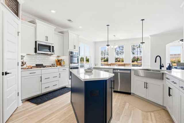 192 Azure Loop, Myrtle Beach, SC 29588