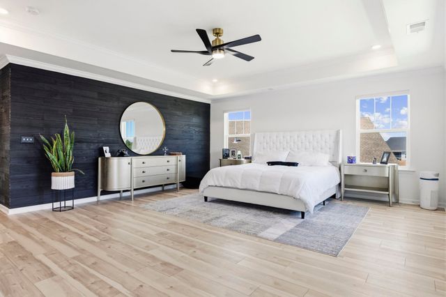 192 Azure Loop, Myrtle Beach, SC 29588