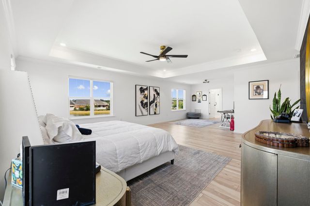 192 Azure Loop, Myrtle Beach, SC 29588