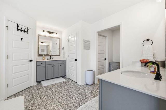 192 Azure Loop, Myrtle Beach, SC 29588