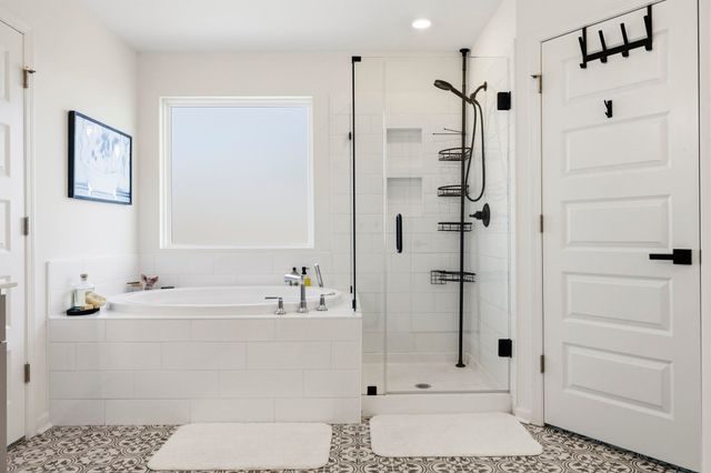 192 Azure Loop, Myrtle Beach, SC 29588