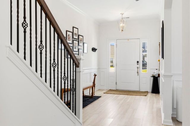 192 Azure Loop, Myrtle Beach, SC 29588