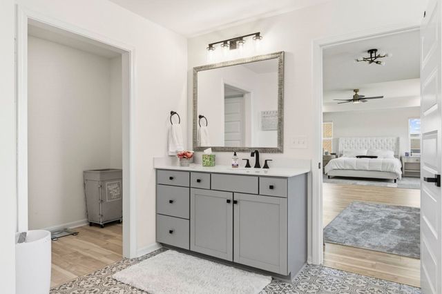 192 Azure Loop, Myrtle Beach, SC 29588