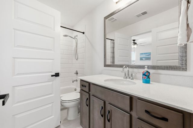 192 Azure Loop, Myrtle Beach, SC 29588