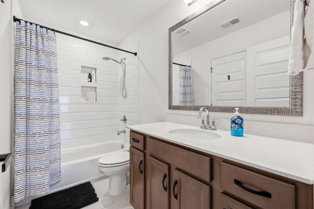 192 Azure Loop, Myrtle Beach, SC 29588