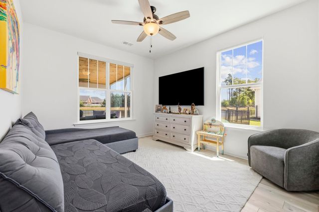 192 Azure Loop, Myrtle Beach, SC 29588