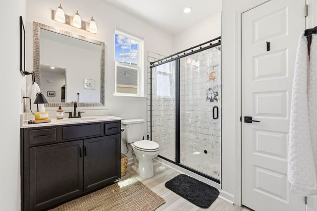 192 Azure Loop, Myrtle Beach, SC 29588