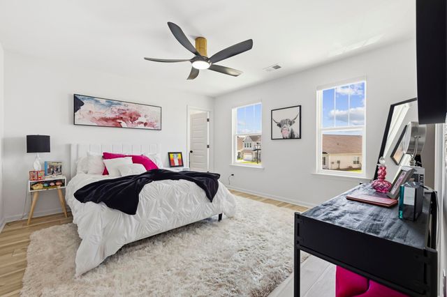 192 Azure Loop, Myrtle Beach, SC 29588