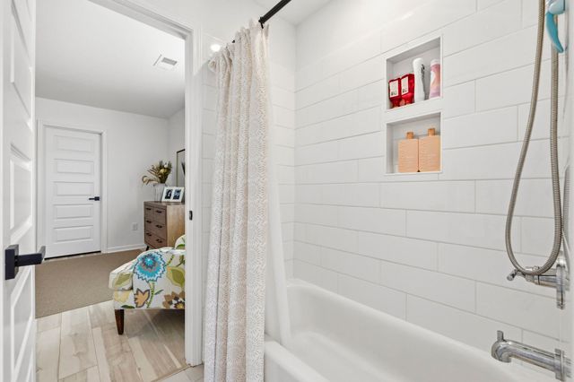 192 Azure Loop, Myrtle Beach, SC 29588