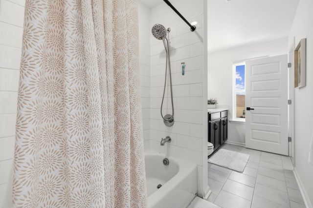 192 Azure Loop, Myrtle Beach, SC 29588