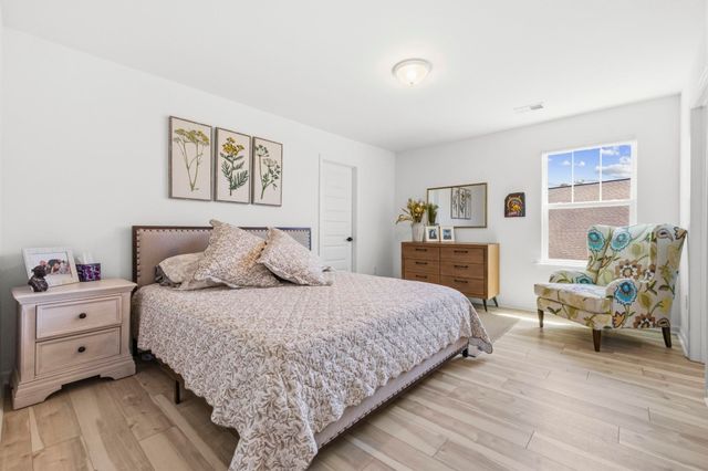 192 Azure Loop, Myrtle Beach, SC 29588