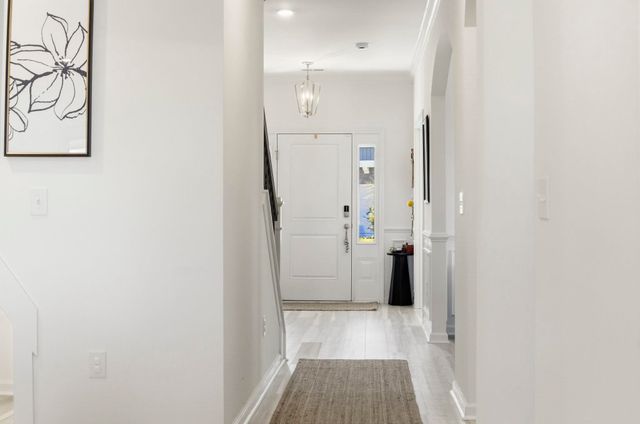 192 Azure Loop, Myrtle Beach, SC 29588