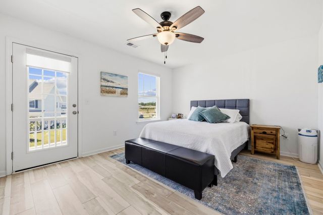 192 Azure Loop, Myrtle Beach, SC 29588