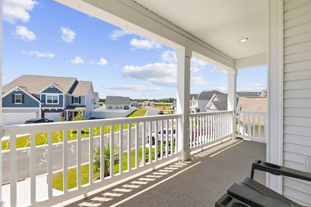 192 Azure Loop, Myrtle Beach, SC 29588