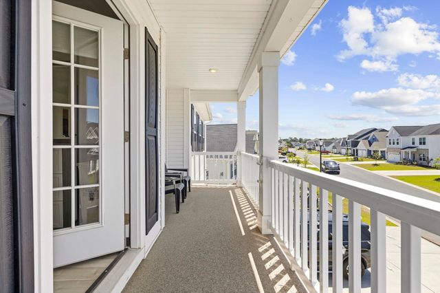 192 Azure Loop, Myrtle Beach, SC 29588