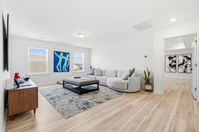 192 Azure Loop, Myrtle Beach, SC 29588