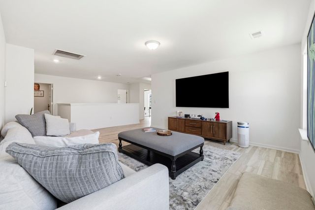 192 Azure Loop, Myrtle Beach, SC 29588