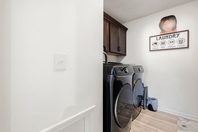 192 Azure Loop, Myrtle Beach, SC 29588