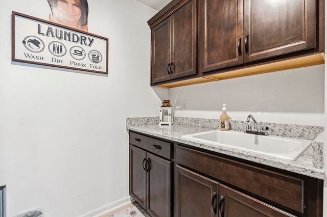 192 Azure Loop, Myrtle Beach, SC 29588