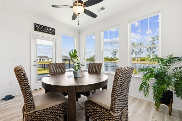 192 Azure Loop, Myrtle Beach, SC 29588