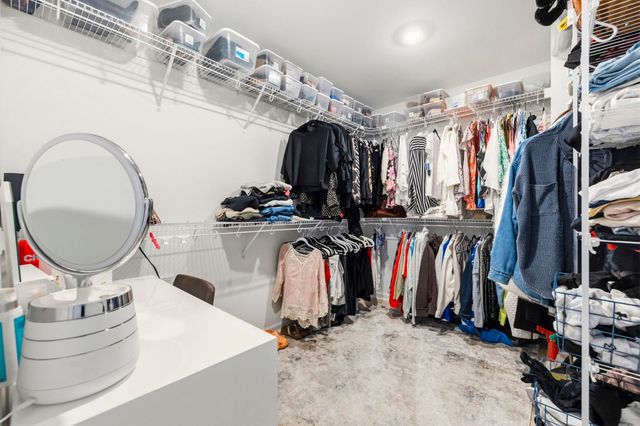 192 Azure Loop, Myrtle Beach, SC 29588