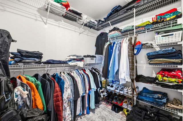 192 Azure Loop, Myrtle Beach, SC 29588