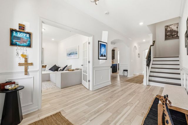 192 Azure Loop, Myrtle Beach, SC 29588