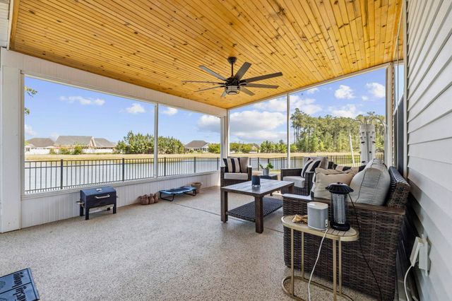 192 Azure Loop, Myrtle Beach, SC 29588