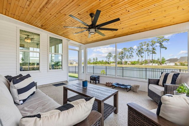 192 Azure Loop, Myrtle Beach, SC 29588