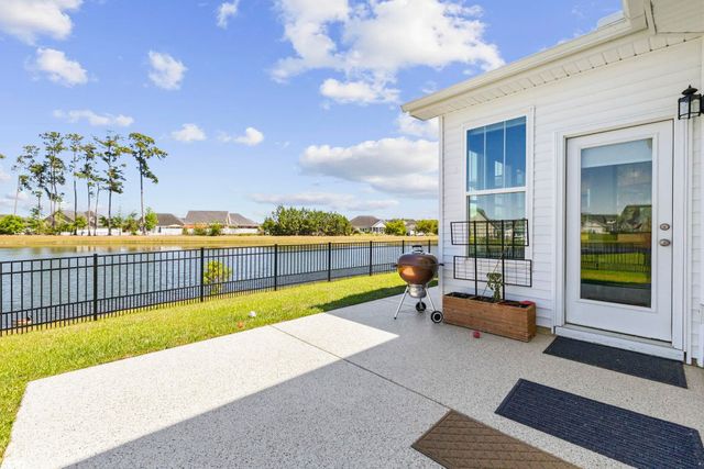 192 Azure Loop, Myrtle Beach, SC 29588