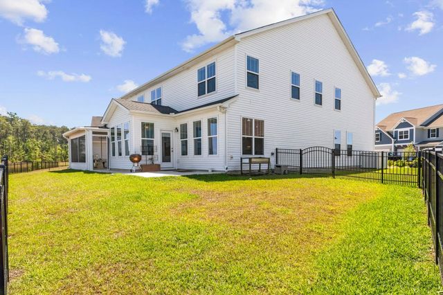 192 Azure Loop, Myrtle Beach, SC 29588