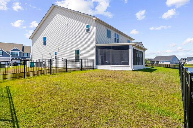 192 Azure Loop, Myrtle Beach, SC 29588