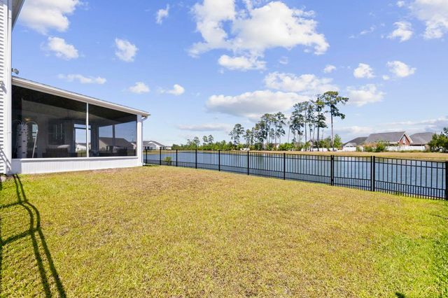 192 Azure Loop, Myrtle Beach, SC 29588