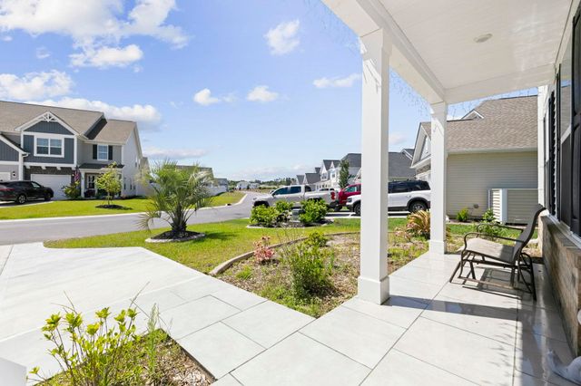 192 Azure Loop, Myrtle Beach, SC 29588