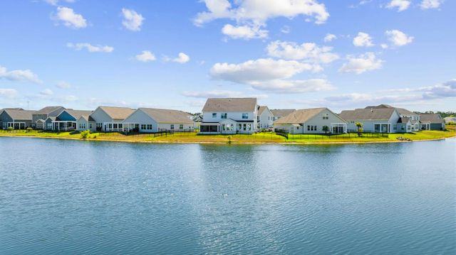 192 Azure Loop, Myrtle Beach, SC 29588