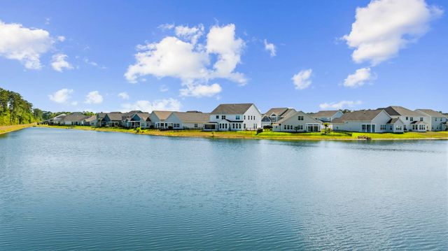 192 Azure Loop, Myrtle Beach, SC 29588