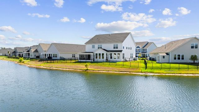 192 Azure Loop, Myrtle Beach, SC 29588