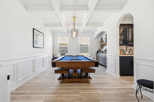 192 Azure Loop, Myrtle Beach, SC 29588