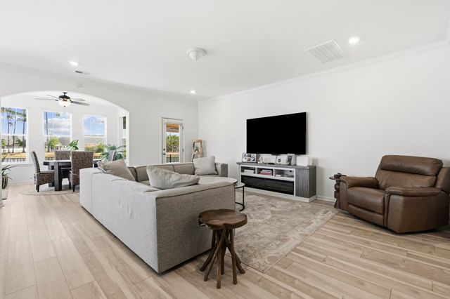 192 Azure Loop, Myrtle Beach, SC 29588