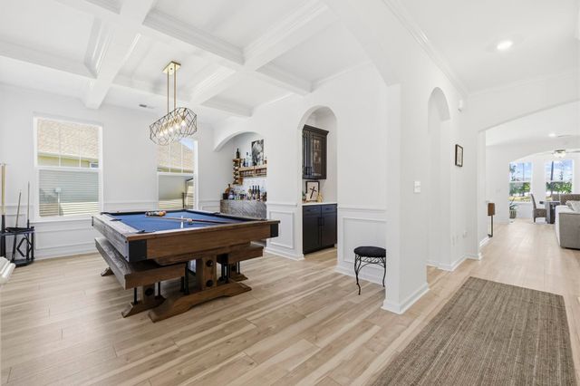 192 Azure Loop, Myrtle Beach, SC 29588