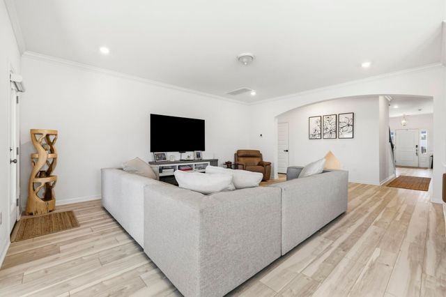 192 Azure Loop, Myrtle Beach, SC 29588