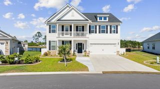 192 Azure Loop, Myrtle Beach, SC 29588