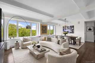 1212 5th Avenue # 8-B, New York City, NY 10029