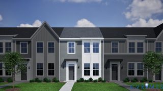 170 Corcoran Way, Aylett, VA 23009