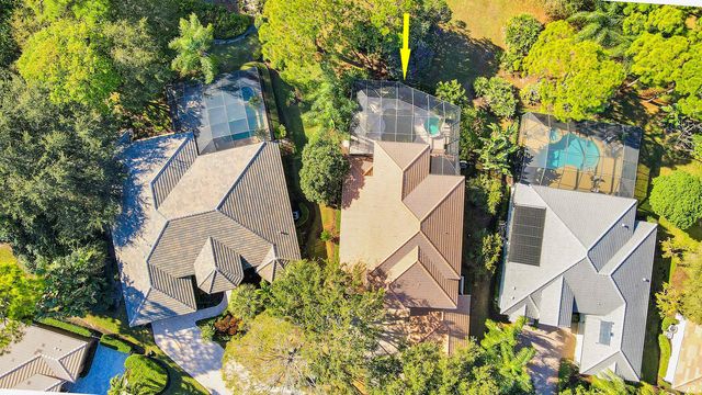 10109 Spyglass Lane, Port St. Lucie, Port St Lucie, FL 34986